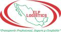 ELP TRASLADOS Y TRANSPORTES DE CARGA DEL CENTRO DE MEXICO