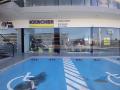 Vaden Group