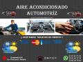 Frio y Calefacción Automotriz de Xalapa