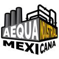 Miguel A. Meza
