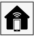 sistemas para casas inteligentes