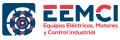 EEMCI INDUSTRIAL