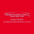 MBA EDUARDO FERNÁNDEZ MENDOZA