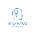 Gina Haras