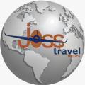 Joss Travel Mexico