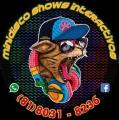 Danny GNP Mty
