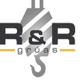 MANUEL RODRIGUEZ GARCIA