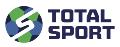 Total Sport Cancún