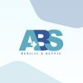Gestión ABS
