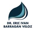 ERIC IVAN BARRAGAN VELOZ