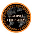 Cronologistics
