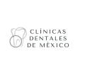 Clinicas Dentales de Mexico