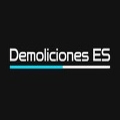 Demoledora ES