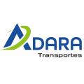 ADARA transportes