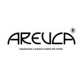 Arecua
