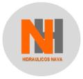 Cándido Nava