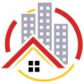 Pro-Hogar Inmobiliaria