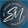 Edgar Muñoz