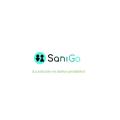 SaniGo