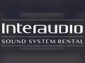 Interaudio