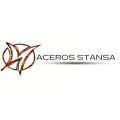 ACEROS STANSA SA DE CV
