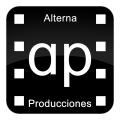 Alterna Producciones