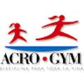 ACROGYM Saltillo