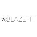BlazeFit