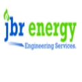 JBR Energy