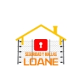 Seguridad y Mallas LOANE