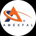 Amexfal