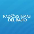 Rogelio Salcedo