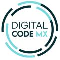 DigitalCodeMx Media