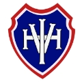 Instituto Victor Hugo
