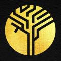 Antoah Baez