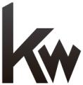 Distribuidora Eléctrica KW