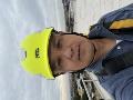 Erick Manriquez