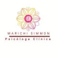 Marichi Simón
