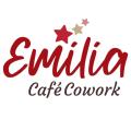EMILIA