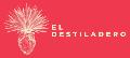 El Destiladero