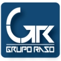 Grupo Raso