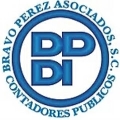 BRAVO PEREZ ASOCIADOS, S.C.