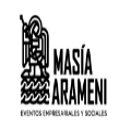 MASIA ARAMENI