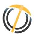 Geoestudio Monterrey