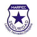 marpec seguridad