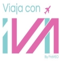 IVONNE