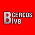 Cercos bive