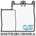 QS Distribuidora de Sacos