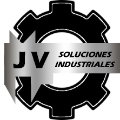 Josue Robles