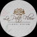 La Petite Fleur- Floral Design